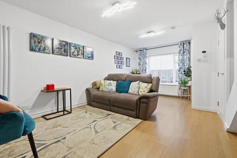 undefined, Bower Terrace, Epping, Essex