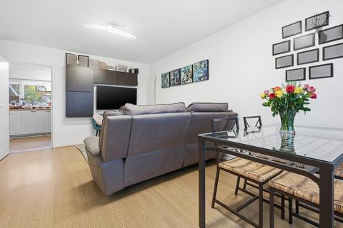 undefined, Bower Terrace, Epping, Essex