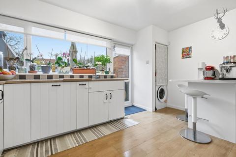 undefined, Bower Terrace, Epping, Essex