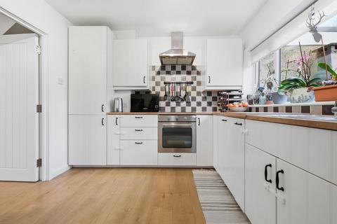 undefined, Bower Terrace, Epping, Essex
