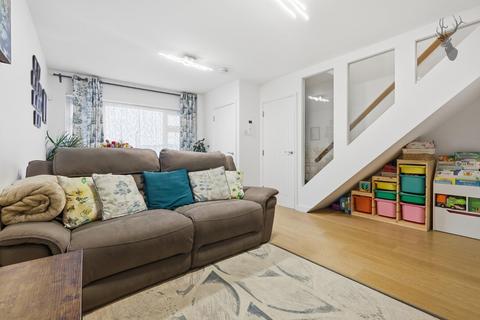 undefined, Bower Terrace, Epping, Essex