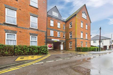 1 bedroom apartment for sale, Heath Hill Road South, Crowthorne, Berkshire, RG45