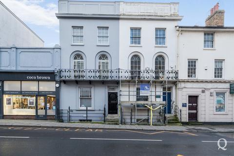 undefined, High Street, Herne Bay, Kent, CT6