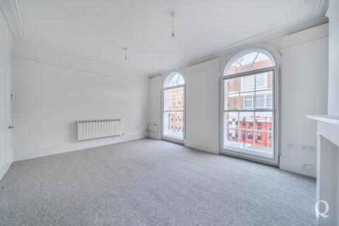 undefined, High Street, Herne Bay, Kent, CT6