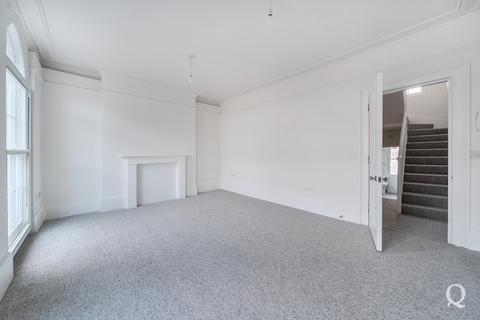 undefined, High Street, Herne Bay, Kent, CT6