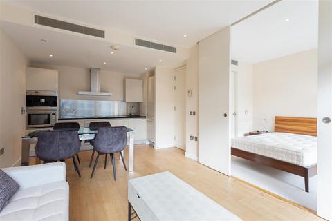 undefined, Hepworth Court, Grosvenor Waterside, 30 Gatliff Road, London, SW1W