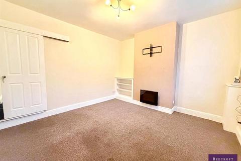 2 bedroom terraced house for sale, Blythe Street, Wombwell