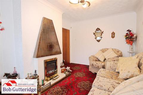 undefined, Fearns Avenue, Bradwell, Newcastle-Under-Lyme, Staffordshire