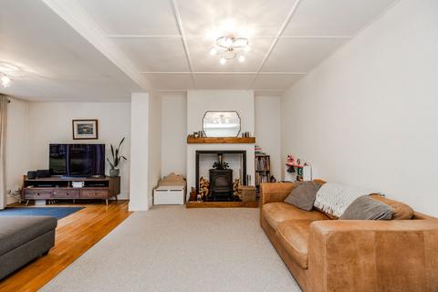 undefined, Tynedale Gardens, Stocksfield NE43
