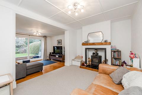 undefined, Tynedale Gardens, Stocksfield NE43