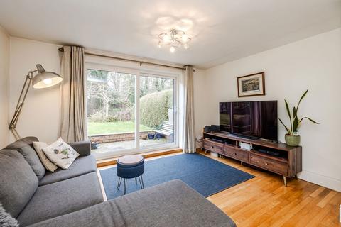 undefined, Tynedale Gardens, Stocksfield NE43