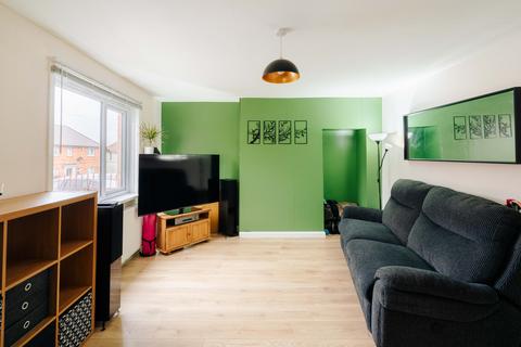 undefined, BRISTOL BS4
