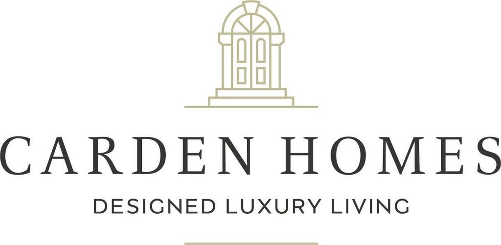Carden Homes