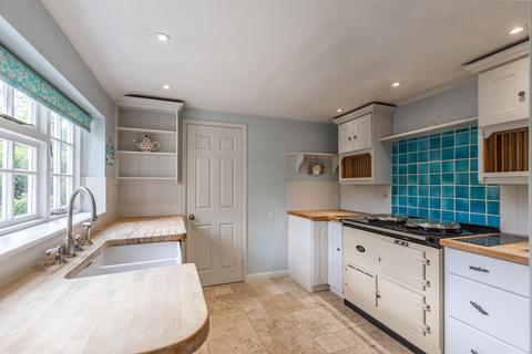 2 bedroom cottage for sale, Thornham