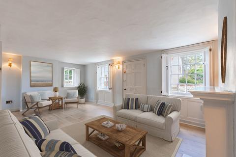 2 bedroom cottage for sale, Thornham