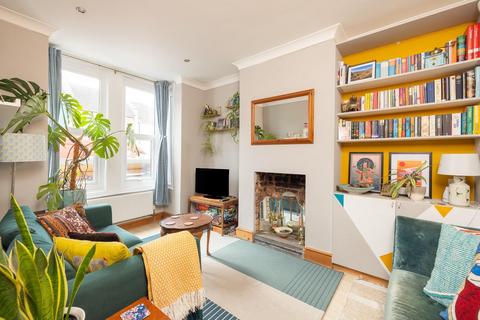 2 bedroom terraced house for sale, Washington Avenue, Greenbank