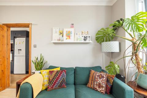 2 bedroom terraced house for sale, Washington Avenue, Greenbank