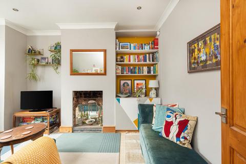 2 bedroom terraced house for sale, Washington Avenue, Greenbank