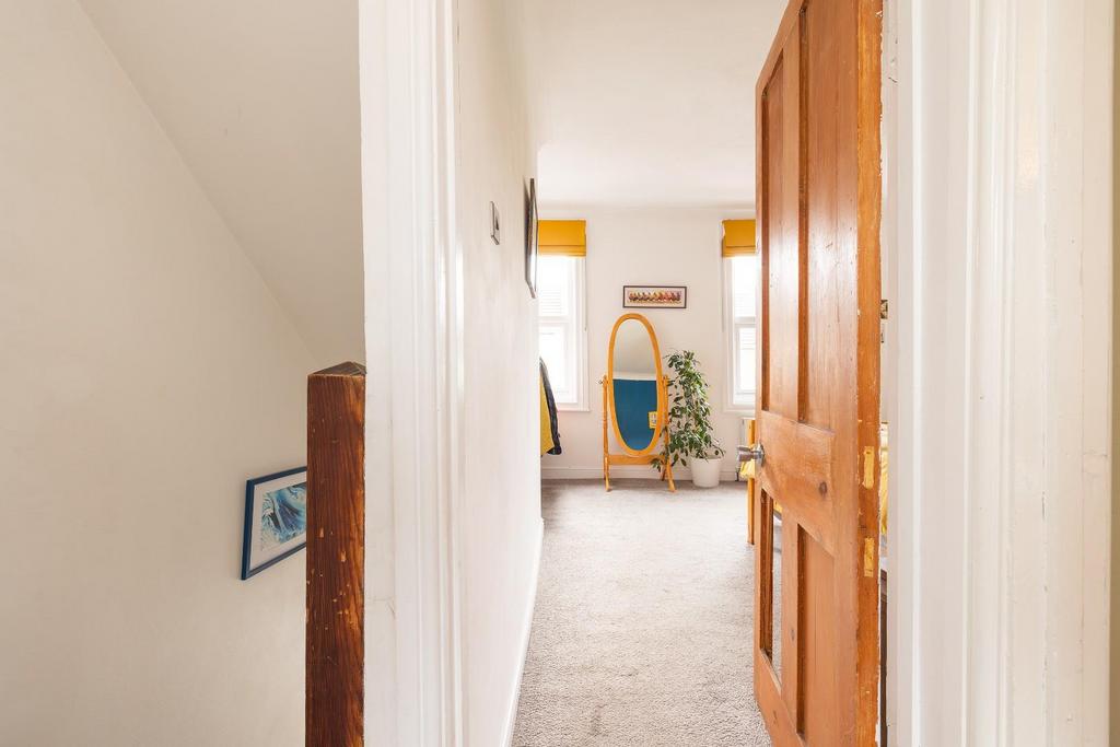 CHAR6900.jpg