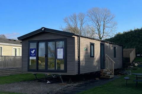 undefined, Two Bed Willerby Malton Special Edition (35x12) 2026 Natland Caravan Park , Kendal LA9