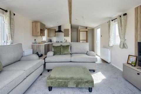 undefined, Two Bed Willerby Malton Special Edition (35x12) 2026 Natland Caravan Park , Kendal LA9