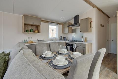 undefined, Two Bed Willerby Malton Special Edition (35x12) 2026 Natland Caravan Park , Kendal LA9
