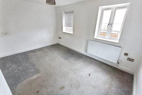 3 bedroom apartment for sale, Brambling Gardens, Poole, Dorset, BH17