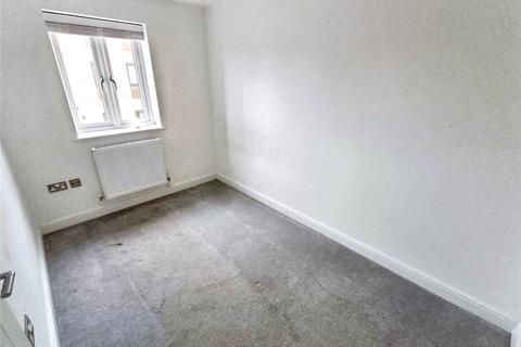 3 bedroom apartment for sale, Brambling Gardens, Poole, Dorset, BH17
