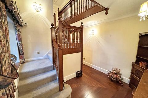 undefined, Sherbrook Road, Cannock, Staffordshire, WS11