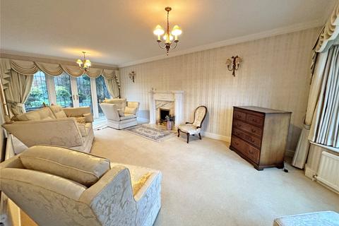 undefined, Sherbrook Road, Cannock, Staffordshire, WS11