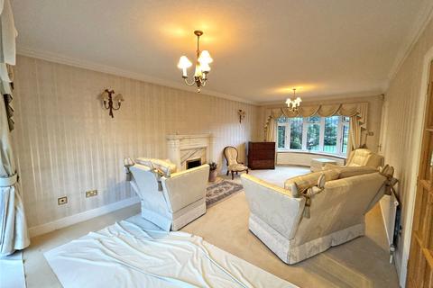 undefined, Sherbrook Road, Cannock, Staffordshire, WS11