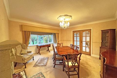 undefined, Sherbrook Road, Cannock, Staffordshire, WS11