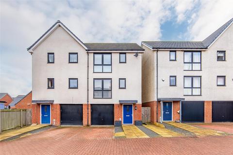 undefined, Wagonway Drive, Newcastle Upon Tyne