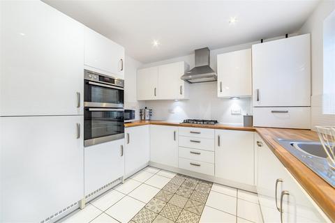 undefined, Wagonway Drive, Newcastle Upon Tyne