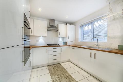 undefined, Wagonway Drive, Newcastle Upon Tyne