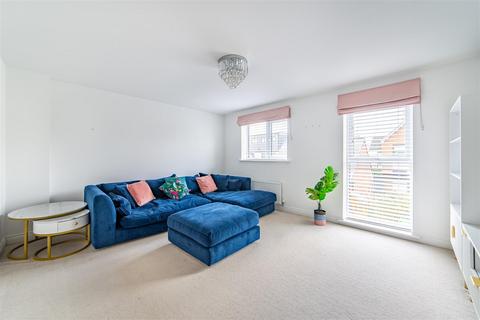 undefined, Wagonway Drive, Newcastle Upon Tyne