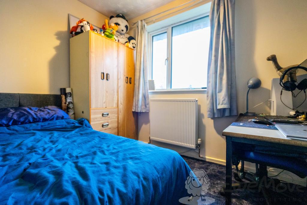 Dmc02322 hdr
