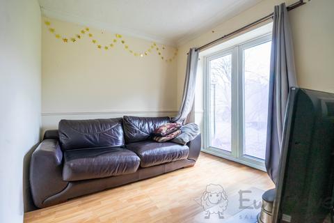 undefined, Cunningham Road, Norwich, Norfolk, NR5