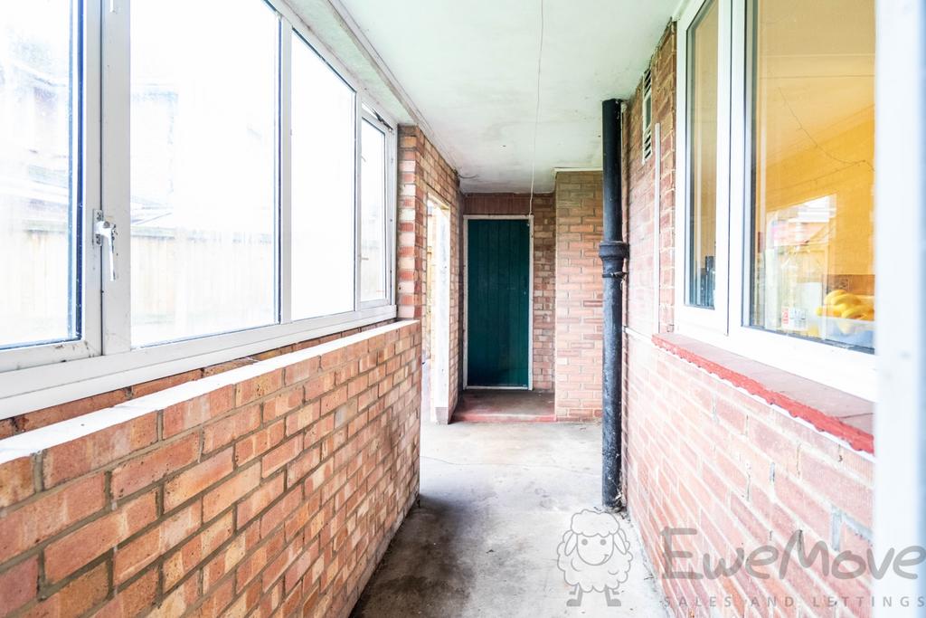 Dmc02268 hdr