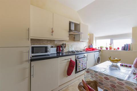 undefined, Victoria Park Road East, Cardiff CF5
