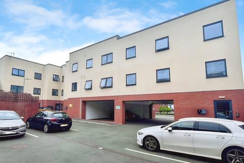 undefined, Millfields Road, Wolverhampton