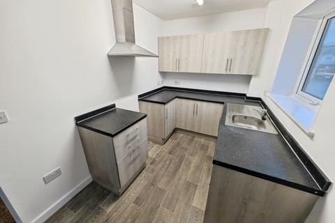 undefined, Millfields Road, Wolverhampton