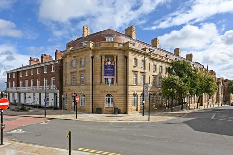 undefined, The Old Police Station, Wood Street, Wakefield, West Yorkshire, WF1