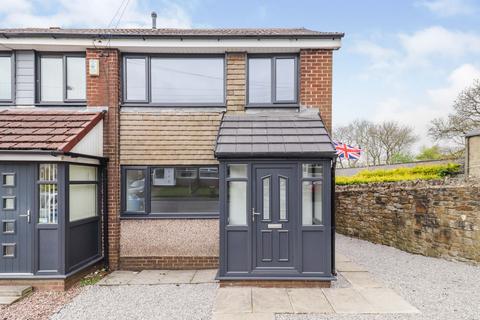 undefined, Roads Ford Avenue, Milnrow, OL16