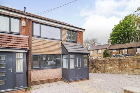 undefined, Roads Ford Avenue, Milnrow, OL16