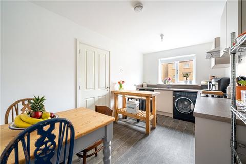 undefined, Eperson Way, Waltham on the Wolds, Melton Mowbray