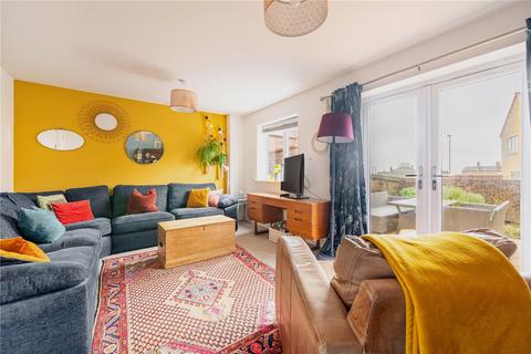 3 bedroom semi-detached house for sale, Eperson Way, Waltham on the Wolds, Melton Mowbray