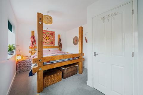 3 bedroom semi-detached house for sale, Eperson Way, Waltham on the Wolds, Melton Mowbray