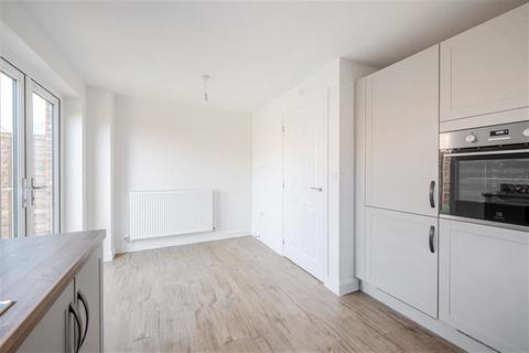undefined, Finchampstead RG40