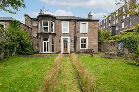 undefined, Westfield Place, West End, Dundee, DD1